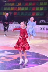 DSC_8263.JPG