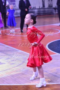 DSC_7766.JPG