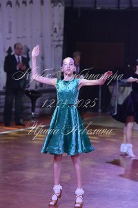 DSC_8914.JPG