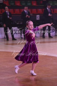 DSC_5789.JPG
