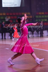 DSC_6415.JPG