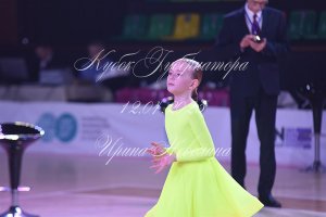 DSC_7777.JPG