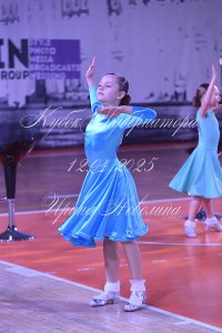DSC_7067.JPG