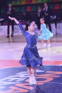 DSC_6637.JPG