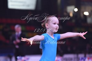 DSC_7172.JPG