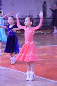DSC_5632.JPG
