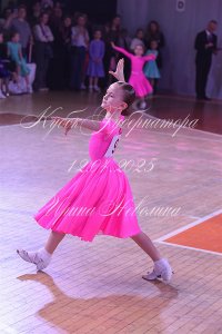 DSC_6108.JPG