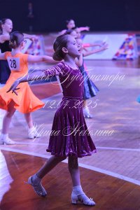 DSC_5811.JPG