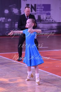 DSC_6968.JPG