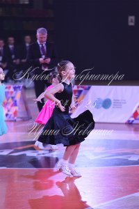 DSC_5768.JPG