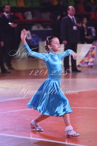 DSC_5824.JPG