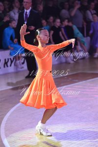 DSC_6124.JPG