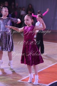 DSC_6104.JPG