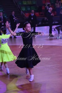 DSC_8763.JPG