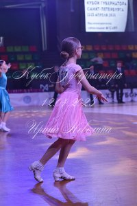 DSC_6791.JPG
