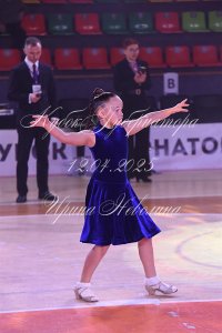 DSC_6896.JPG