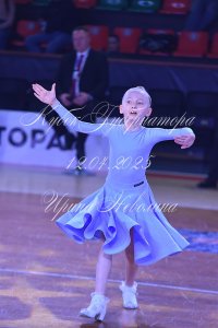 DSC_8210.JPG