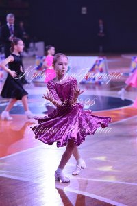 DSC_5773.JPG