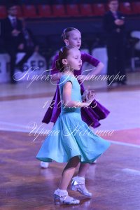 DSC_5803.JPG