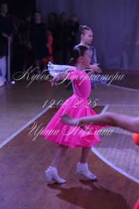 DSC_7559.JPG