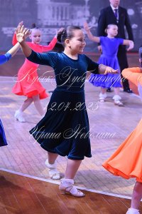 DSC_7406.JPG