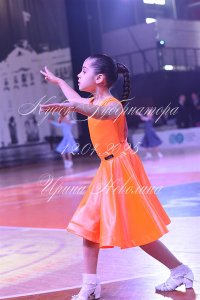 DSC_6592.JPG