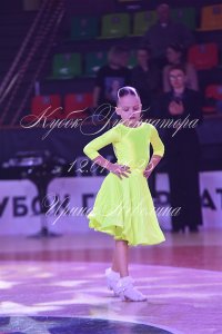 DSC_8072.JPG