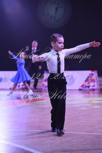 DSC_6737.JPG