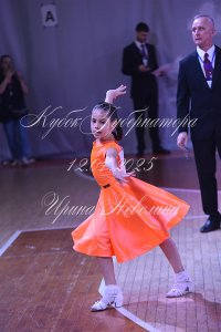 DSC_8223.JPG