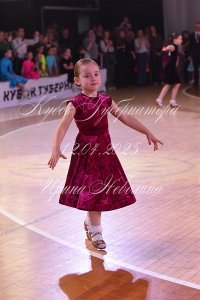 DSC_6185.JPG