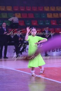 DSC_5877.JPG