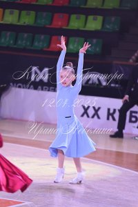 DSC_8286.JPG