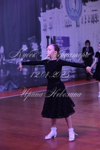 DSC_8976.JPG