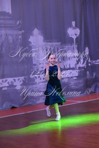 DSC_9162.JPG