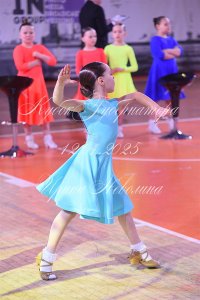DSC_7420.JPG