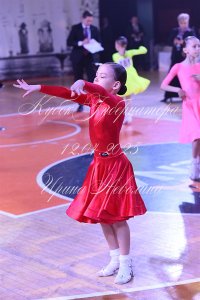DSC_7753.JPG