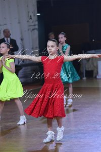 DSC_9031.JPG