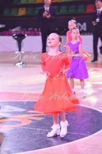 DSC_7720.JPG
