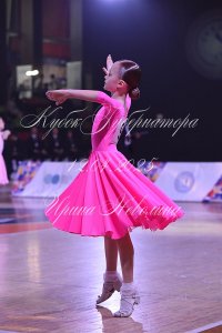 DSC_6423.JPG