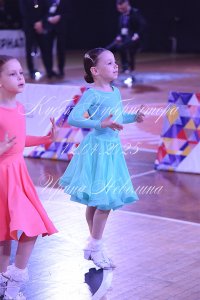 DSC_6904.JPG
