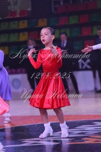 DSC_6077.JPG