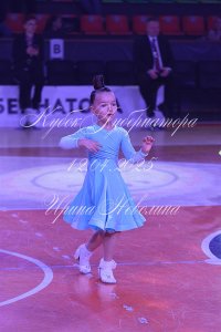DSC_7967.JPG