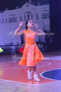 DSC_6659.JPG