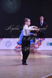 DSC_6786.JPG