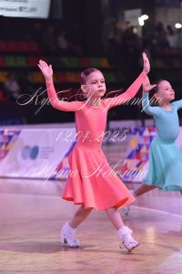 DSC_6830.JPG