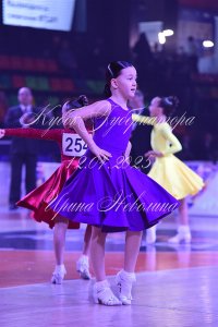 DSC_6771.JPG
