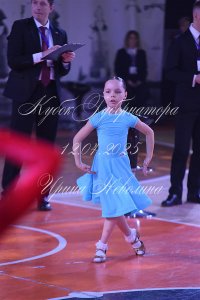 DSC_7617.JPG