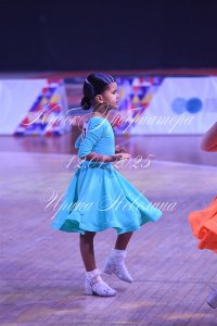 DSC_5815.JPG