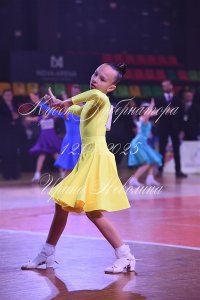 DSC_6739.JPG
