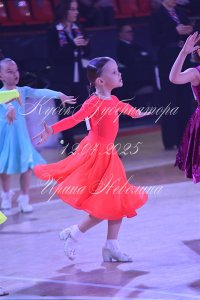 DSC_6477.JPG